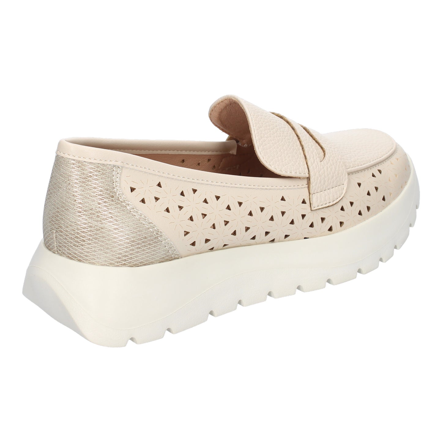 VR5-1676-Beige