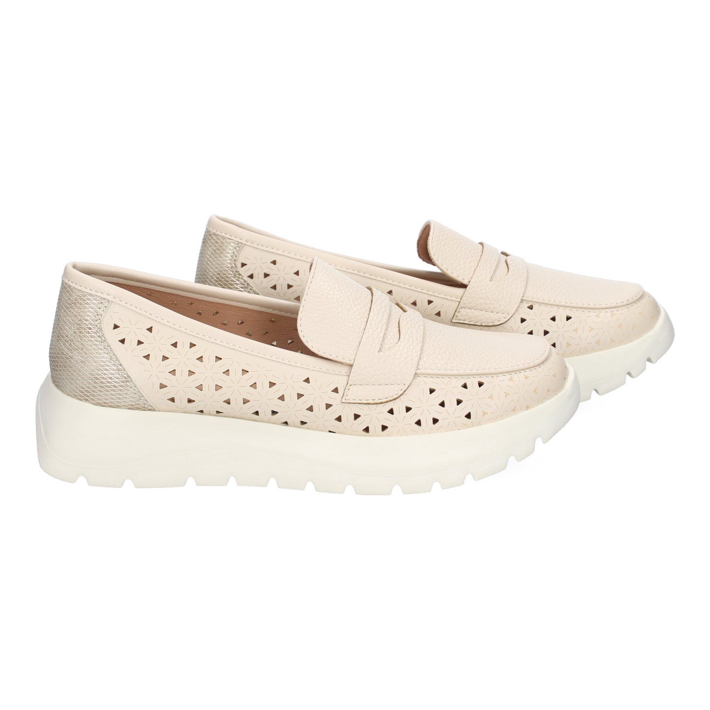 VR5-1676-Beige