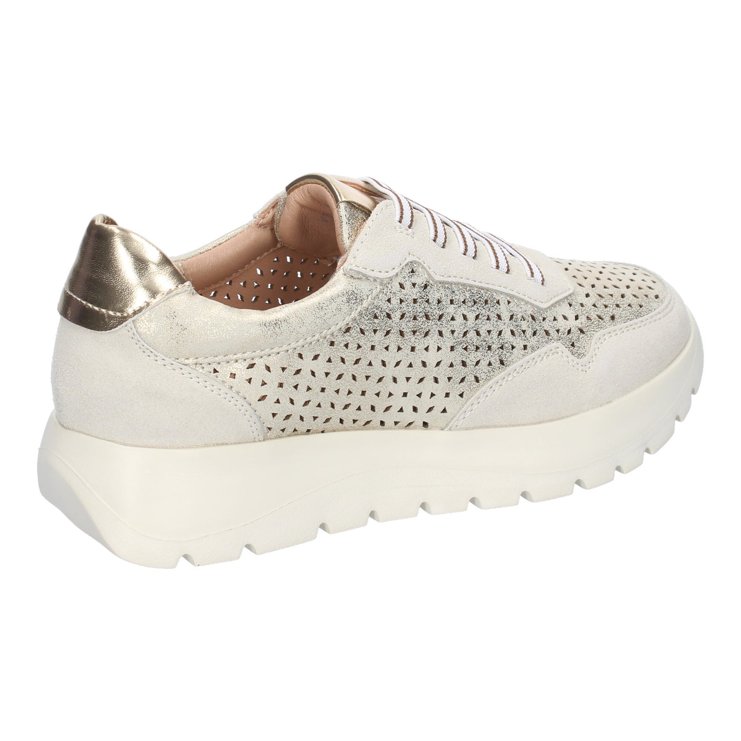 VR5-1683-Beige