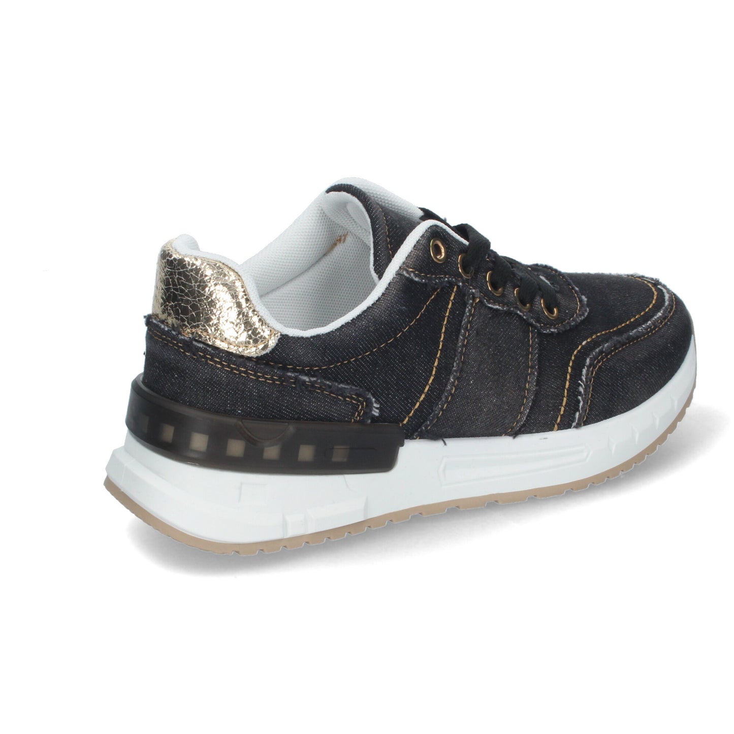 XX-56-Negro