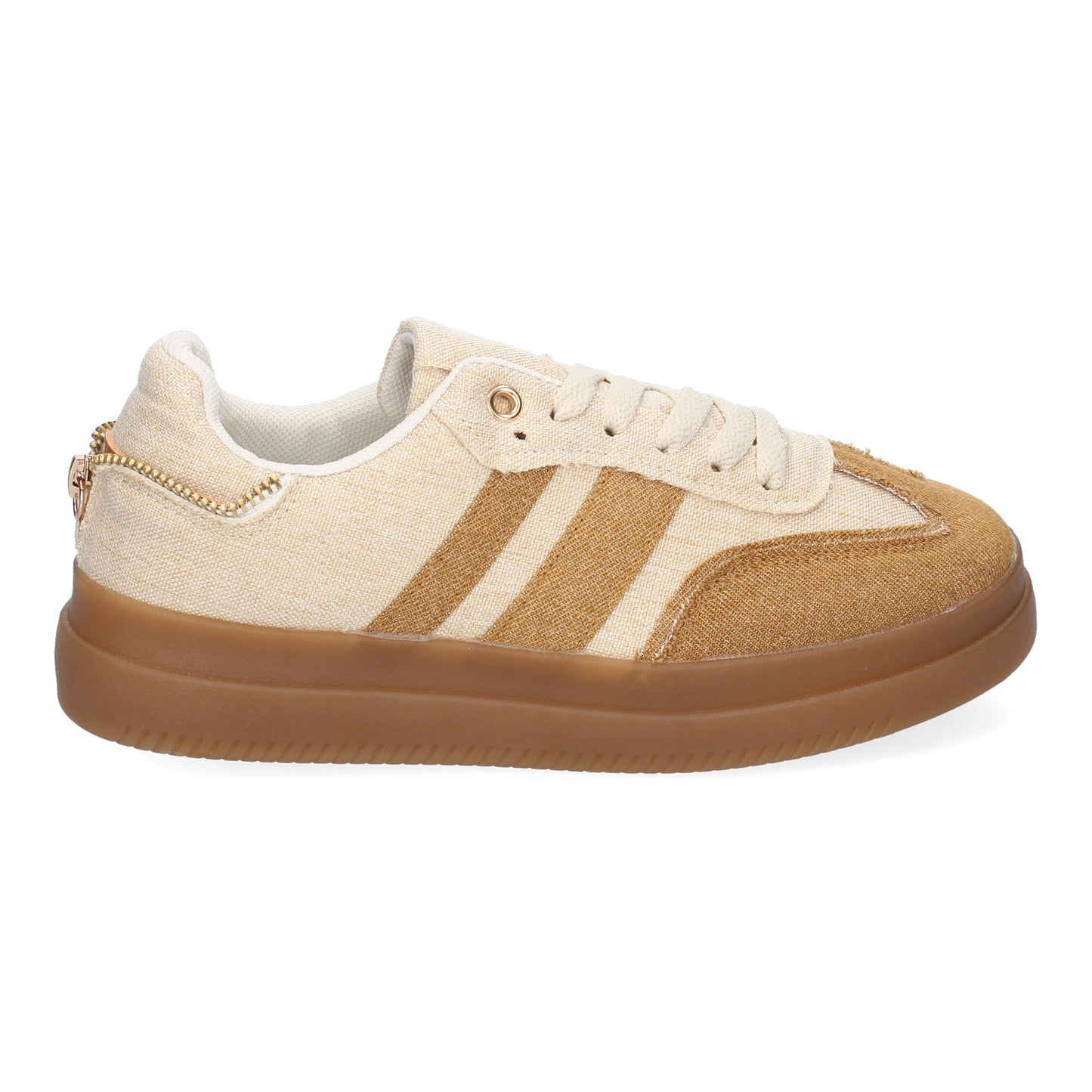 XX-83-Camel