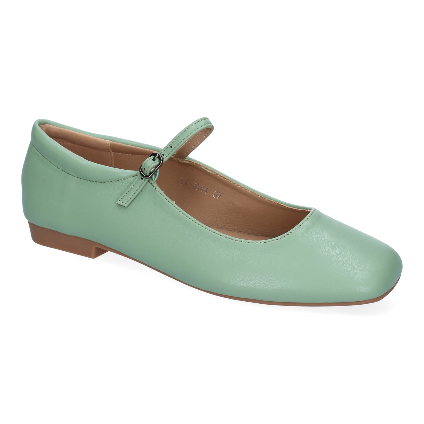 YS-3344-Verde