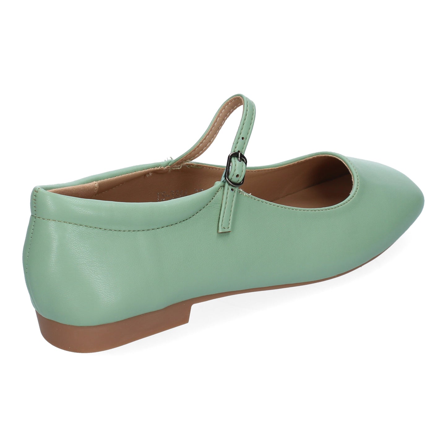 YS-3344-Verde