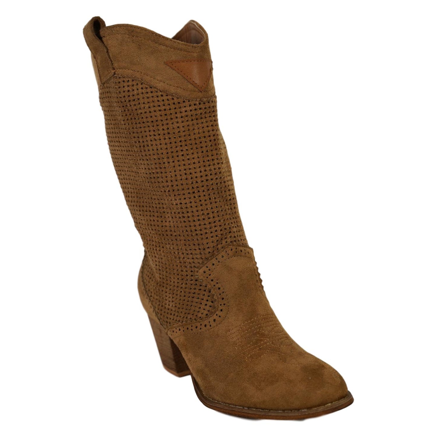 YZ19-168-Marron