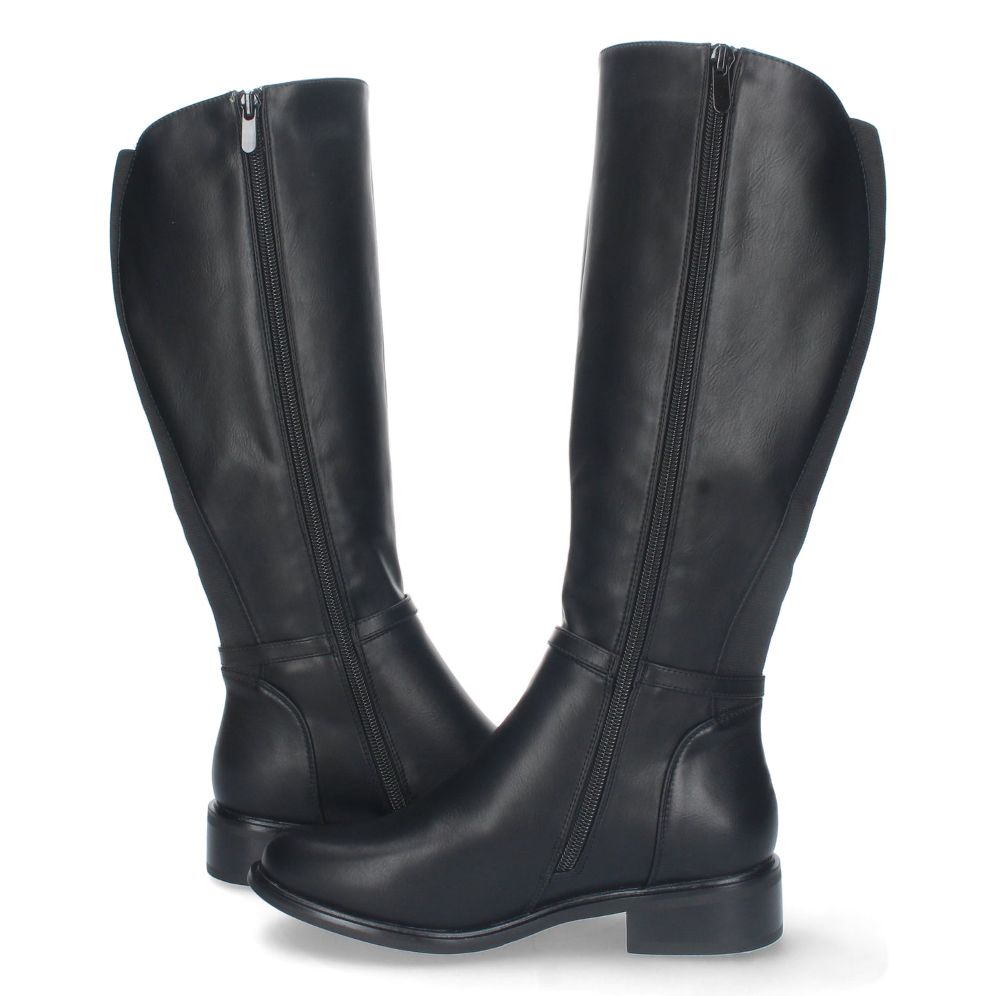 ZS-66-Negro
