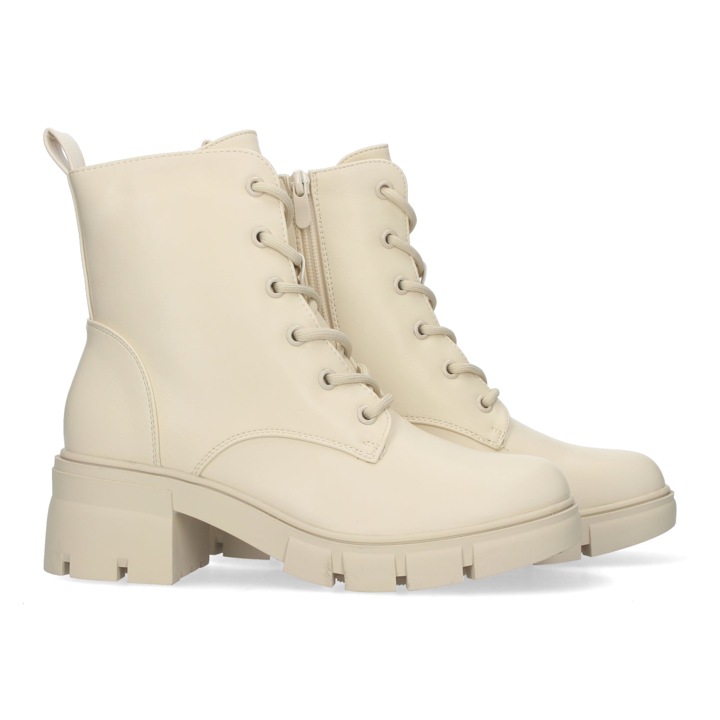 ZS-87-Beige