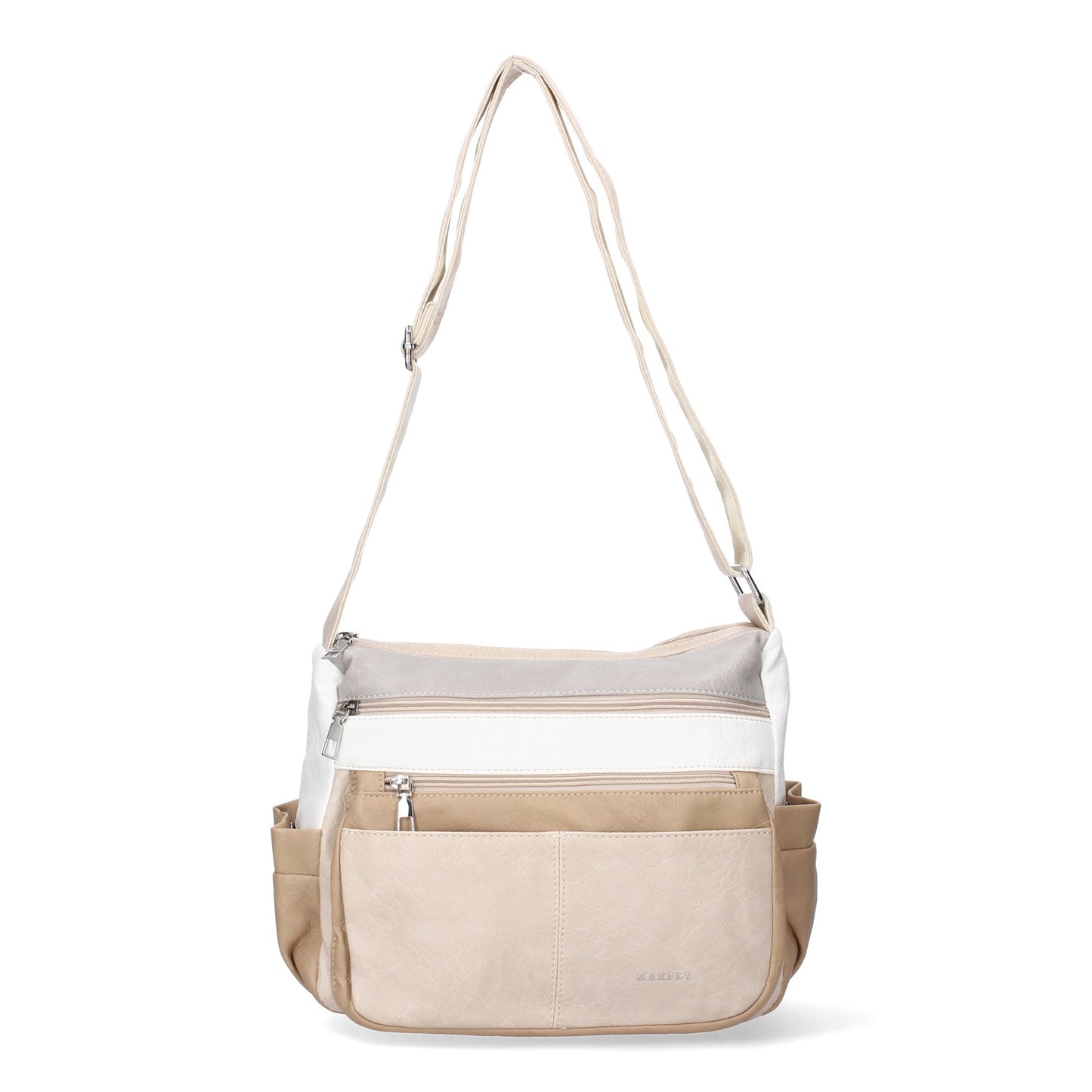 A9879A-Beige