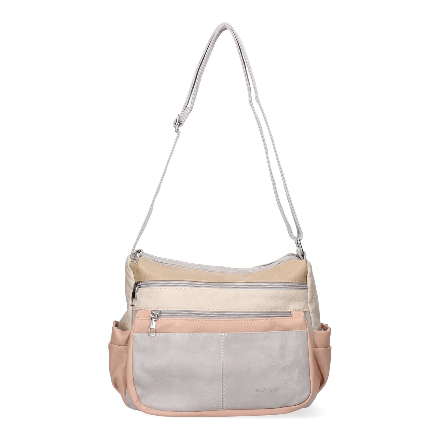 A9879A-Gris