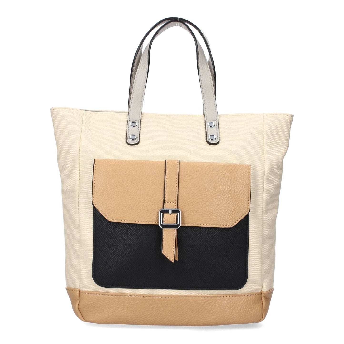 FC1104V-Beige