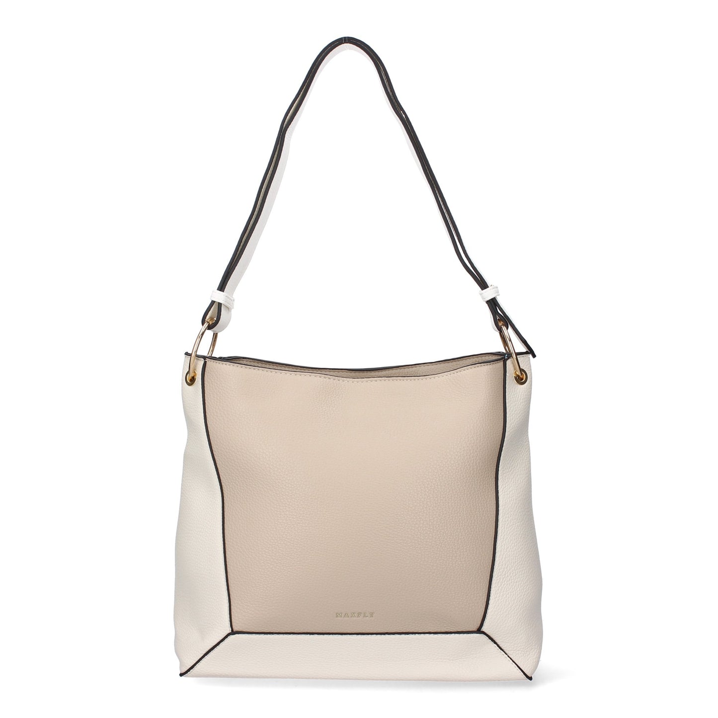 HS6605-Apricot