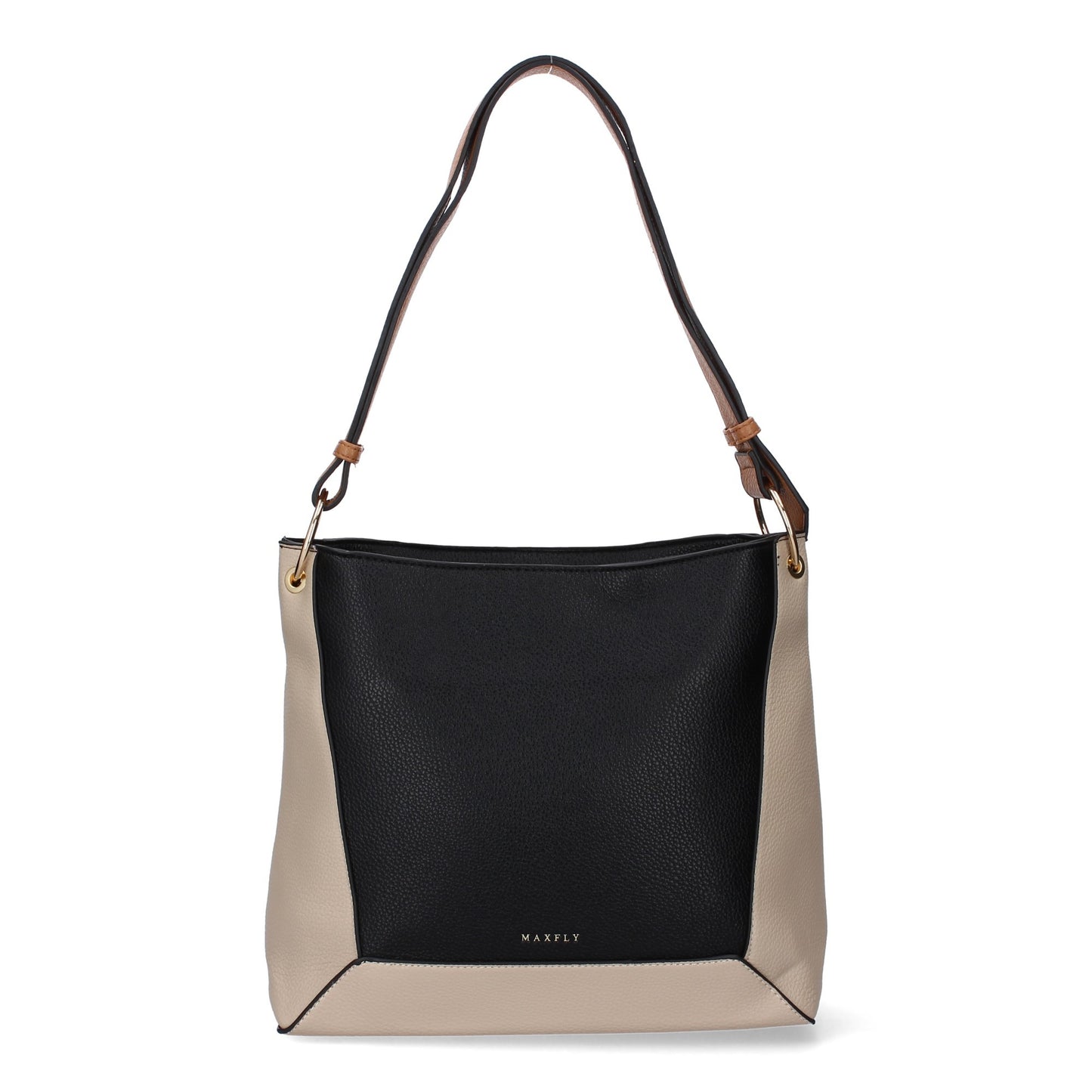 HS6605-Negro