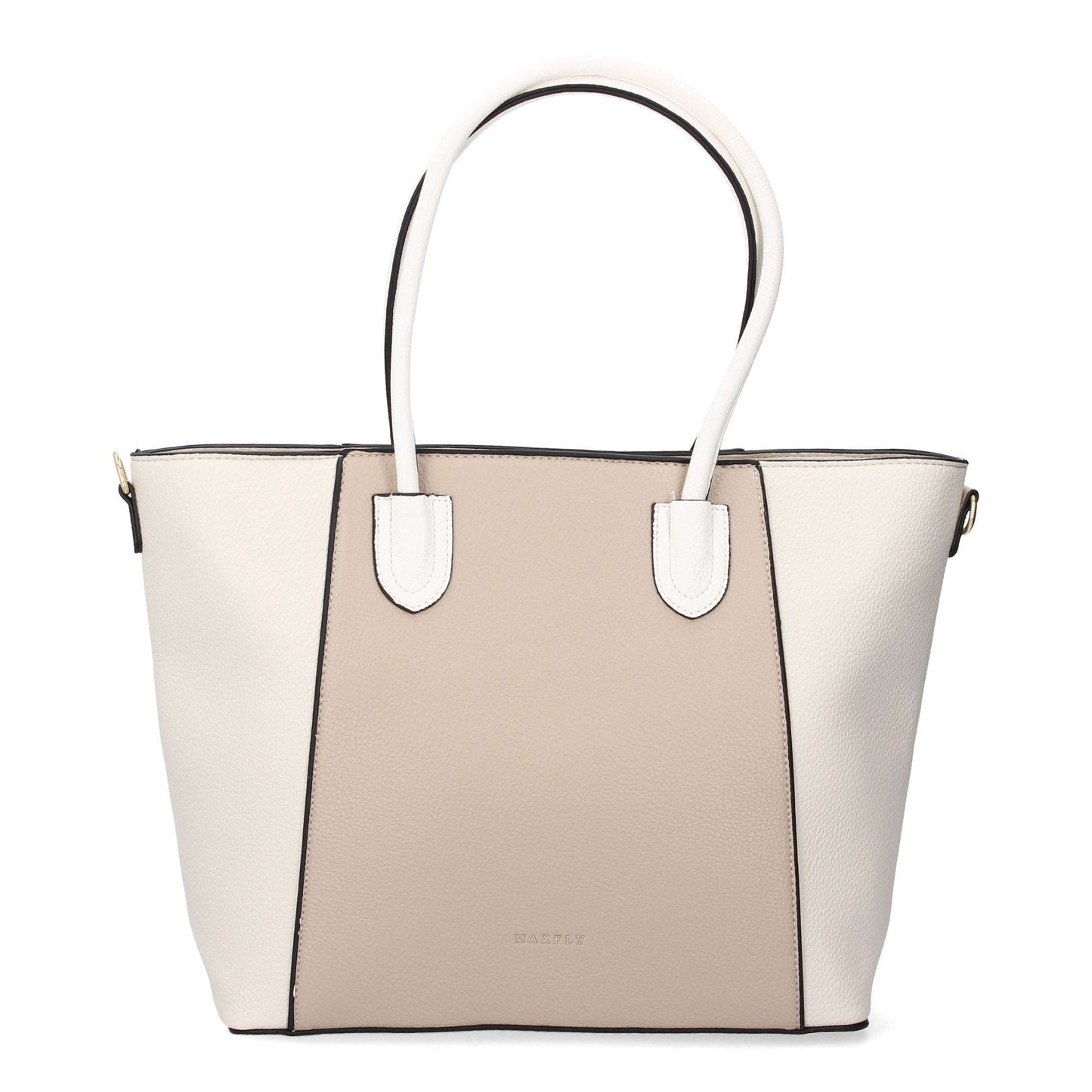 HS6606-Apricot
