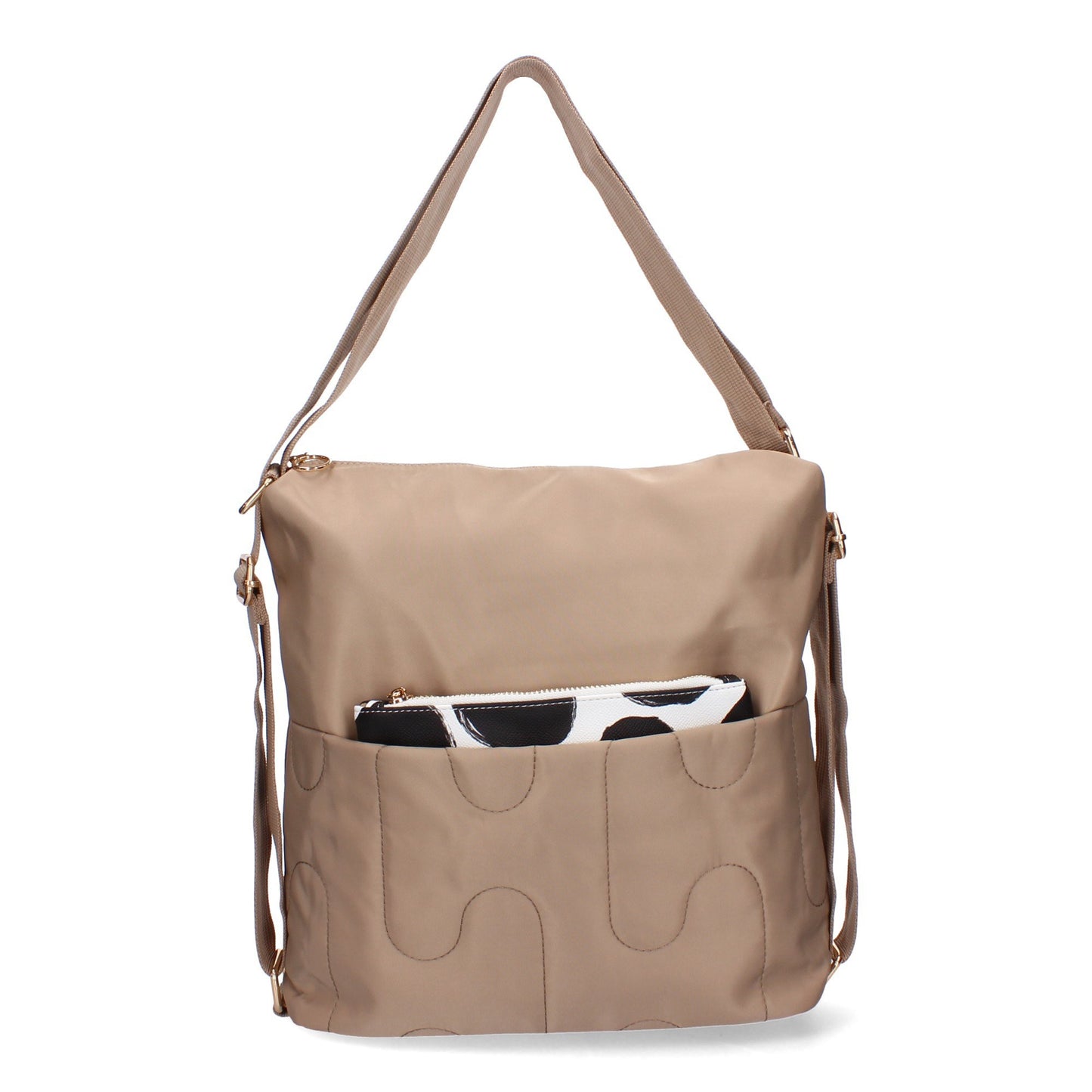 LY1119-Beige