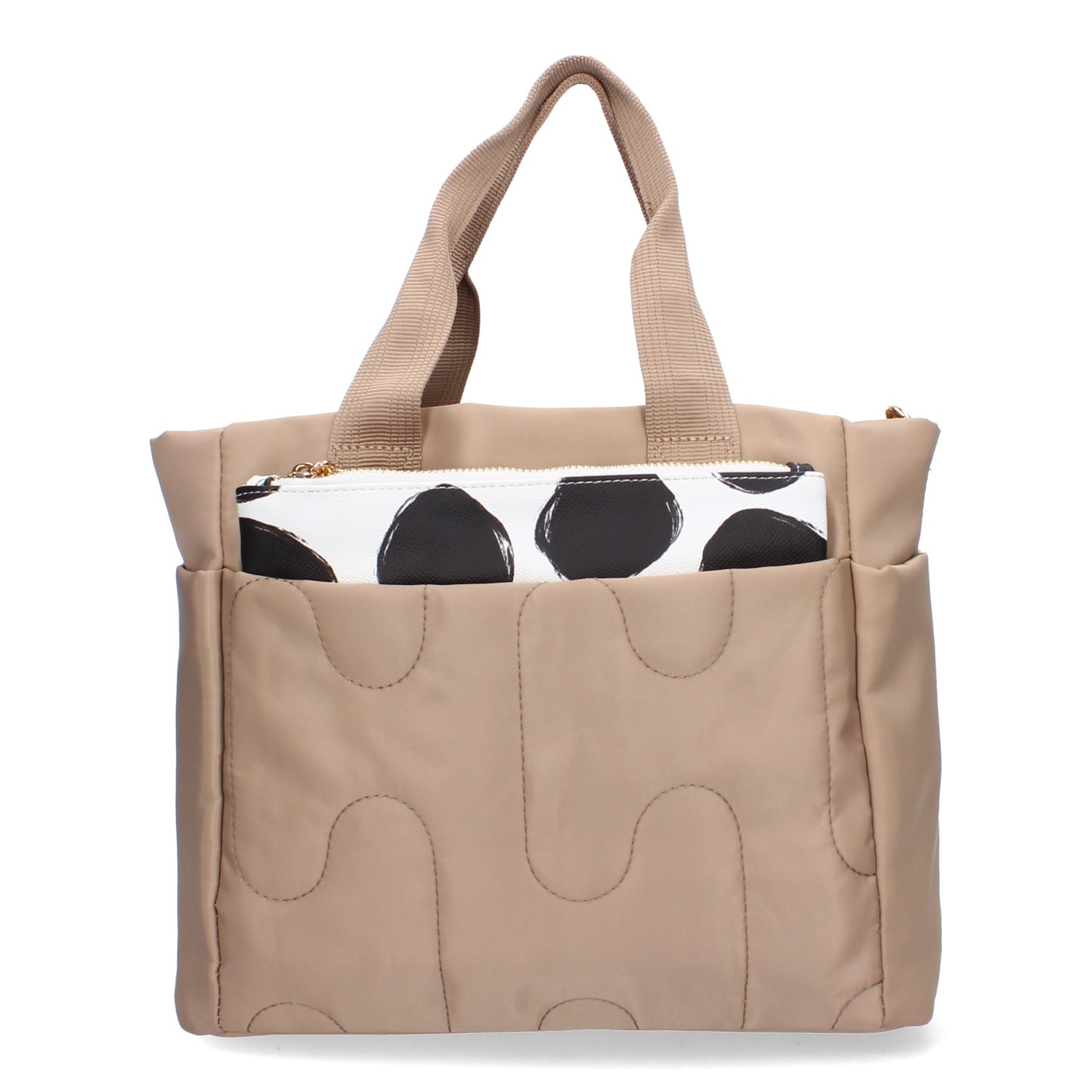 LY1120-Beige