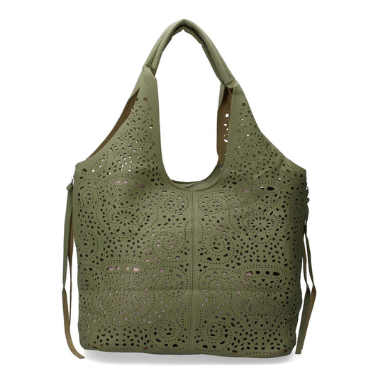 1038-31-Verde