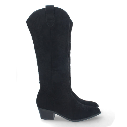 10T2-Negro