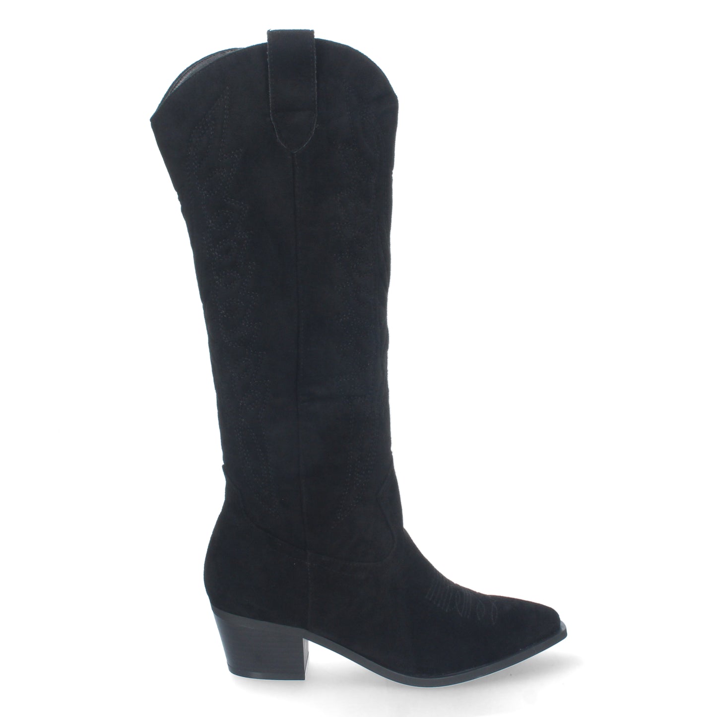 10T2-Negro