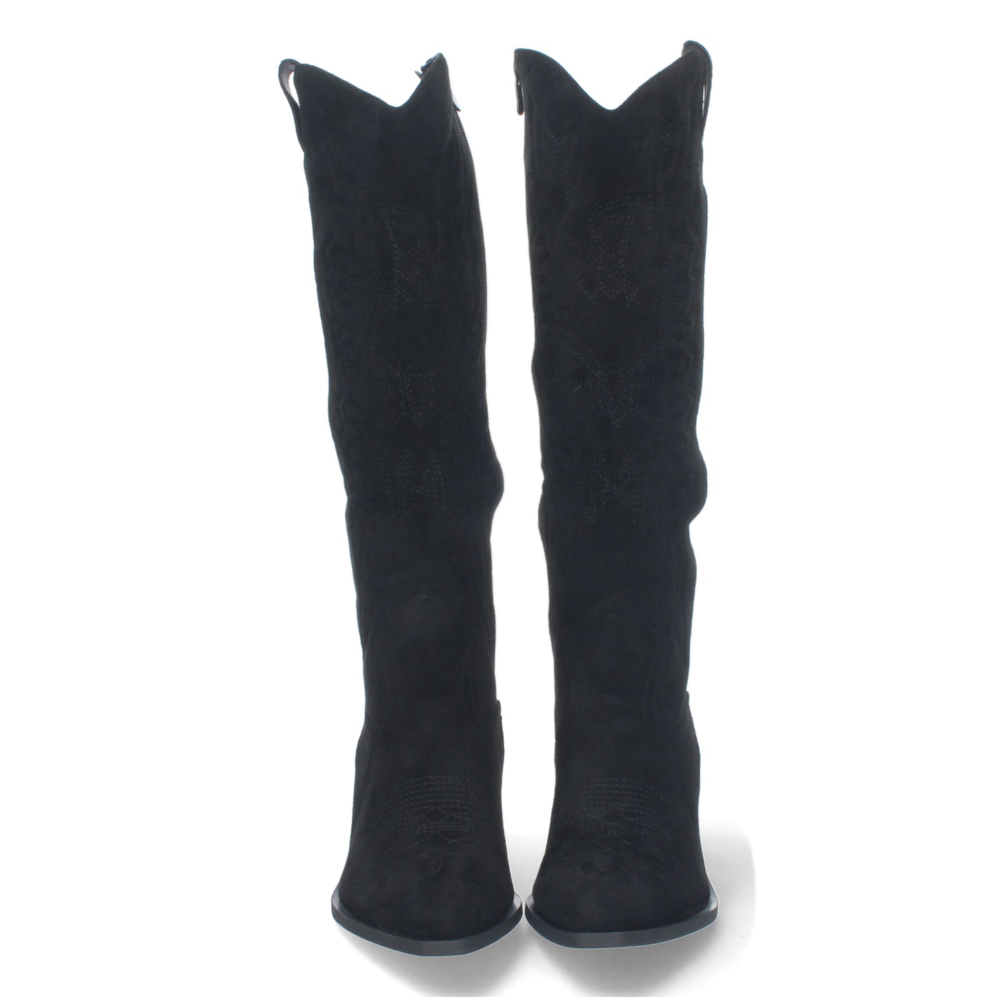 10T2-Negro