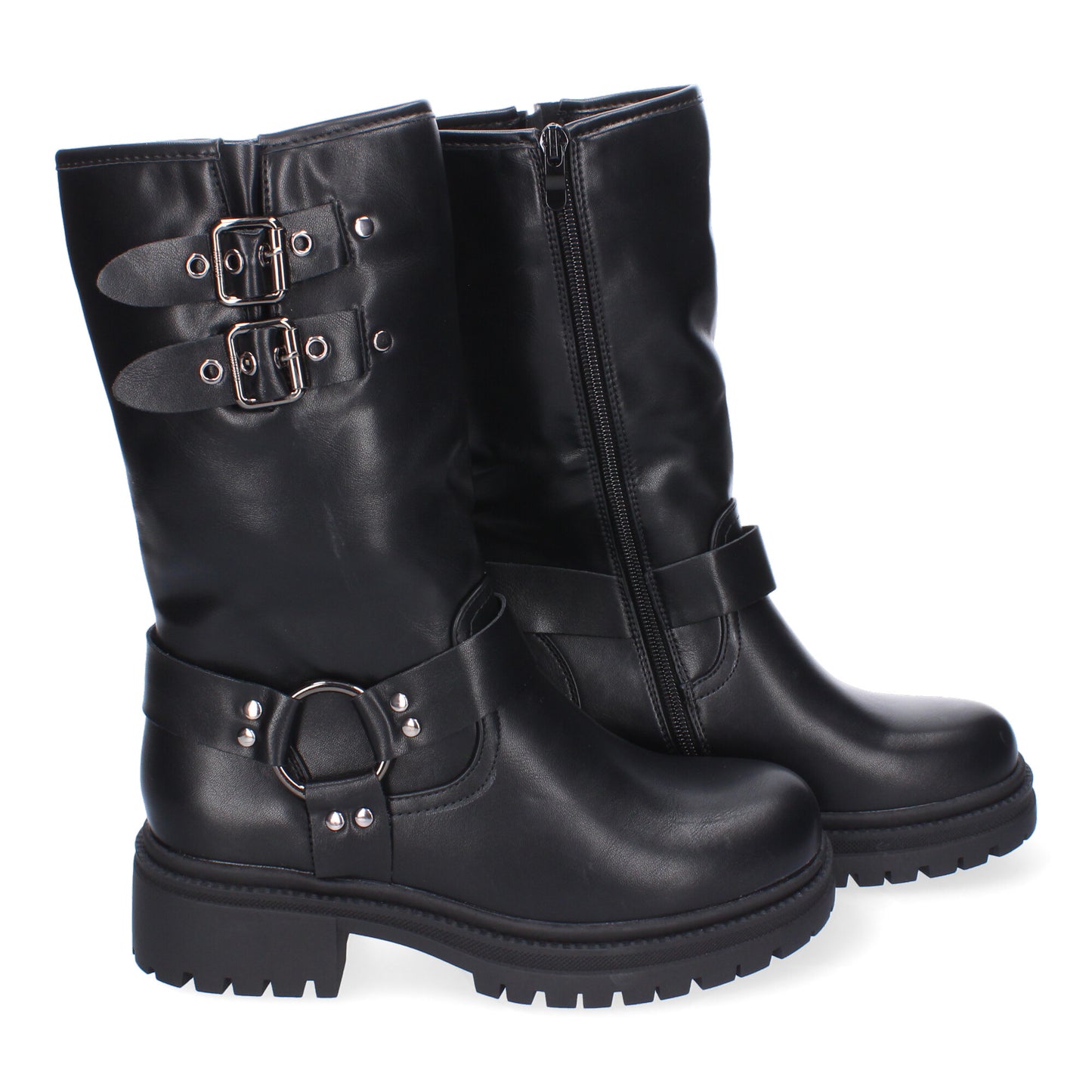 2410-Negro