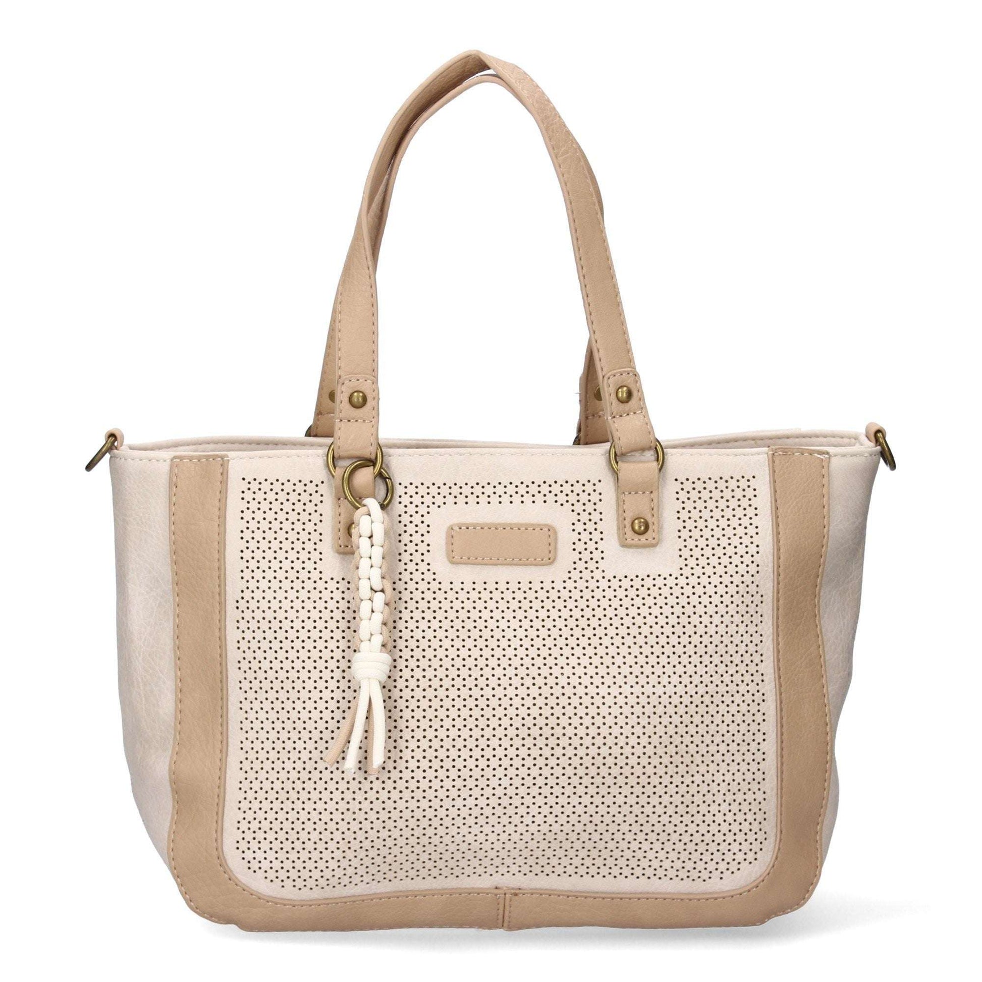250066-Apricot