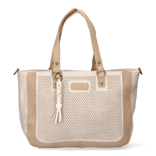 250066-Apricot