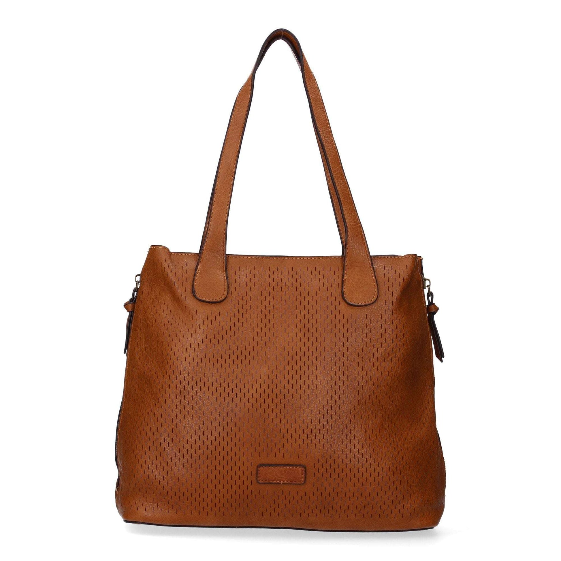 250070-Marron