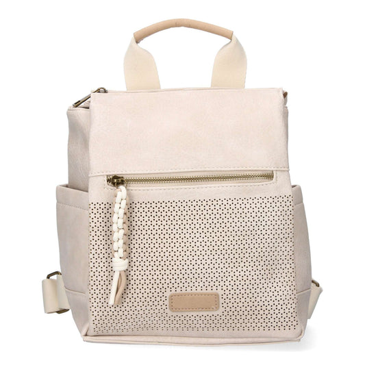 250077-Beige