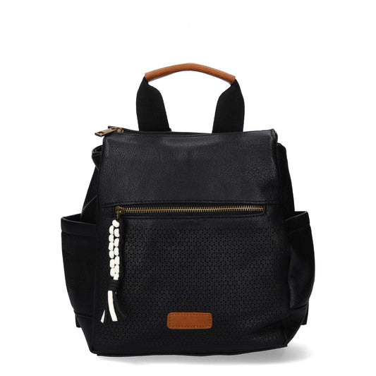 250077-Negro