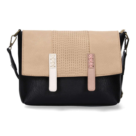 250081-Negro