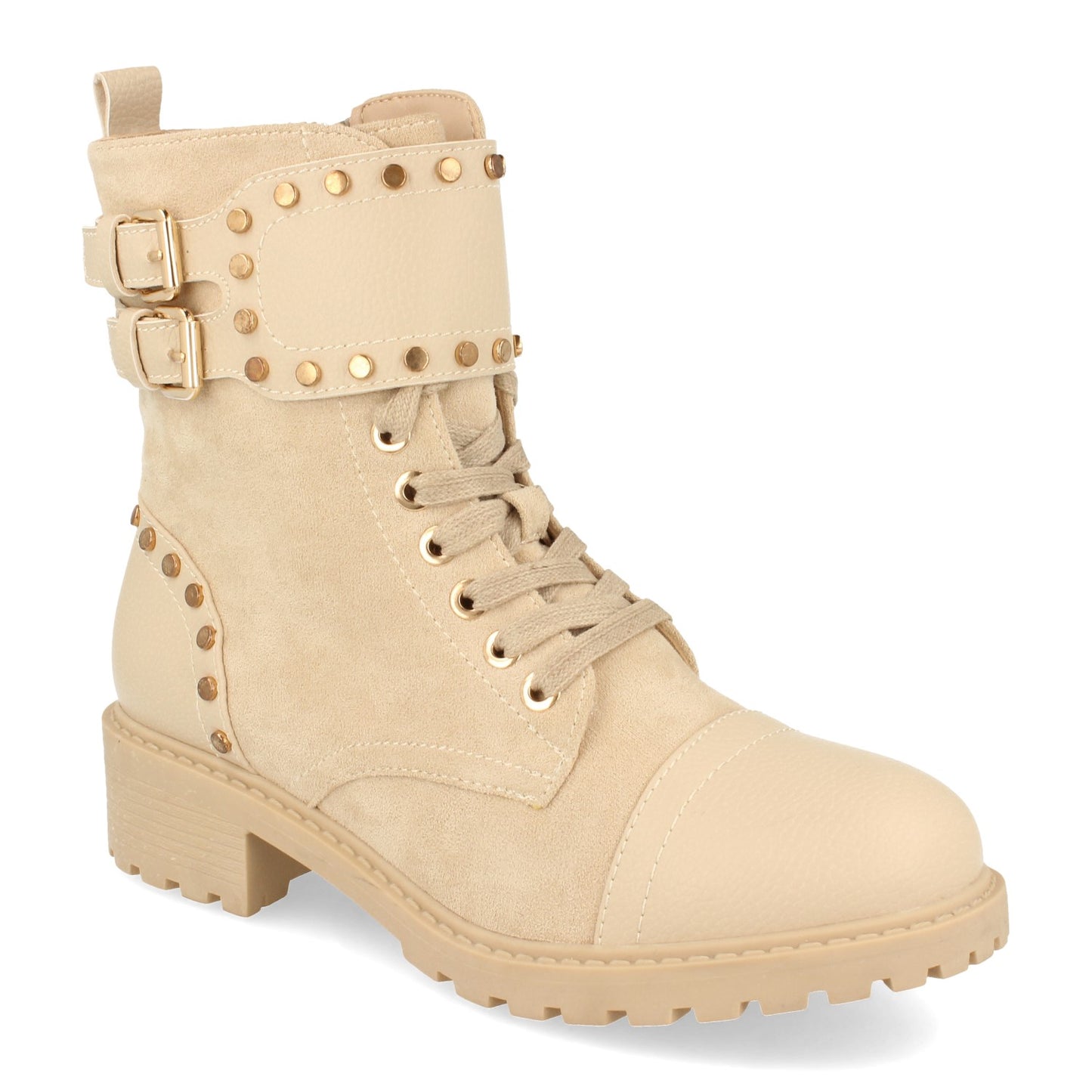 3319-Beige