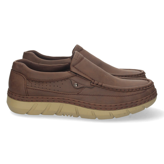 C1834-Marron