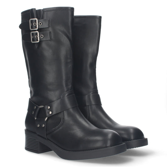 S-2508-Negro