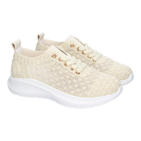 TT-79-Beige