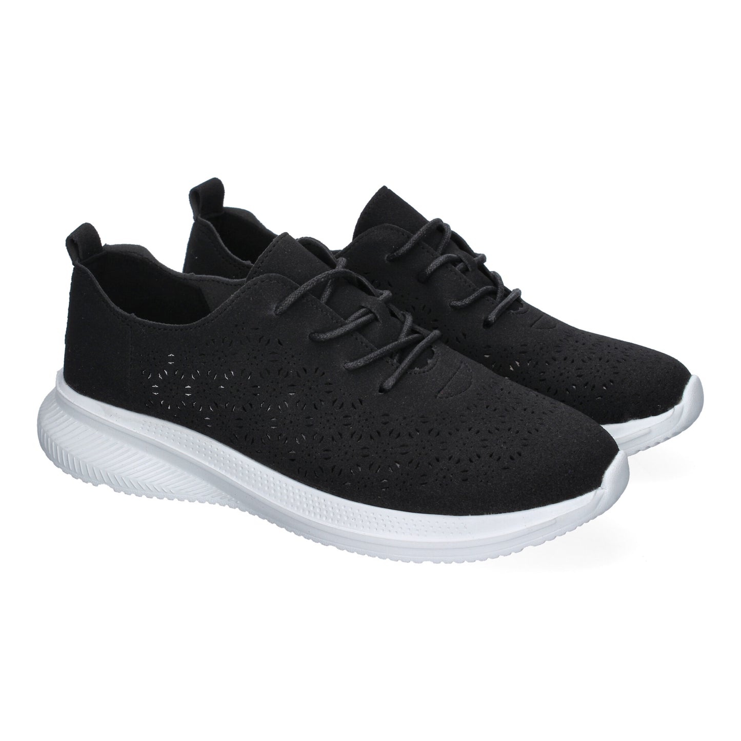 VR5-1675-Negro