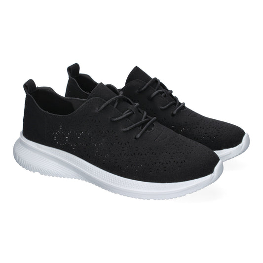 VR5-1675-Negro