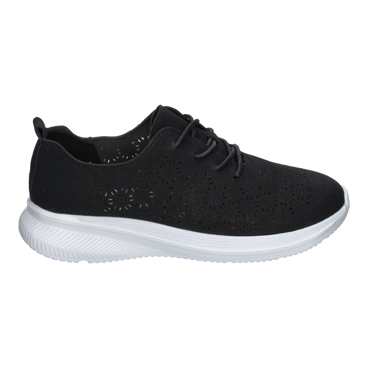VR5-1675-Negro
