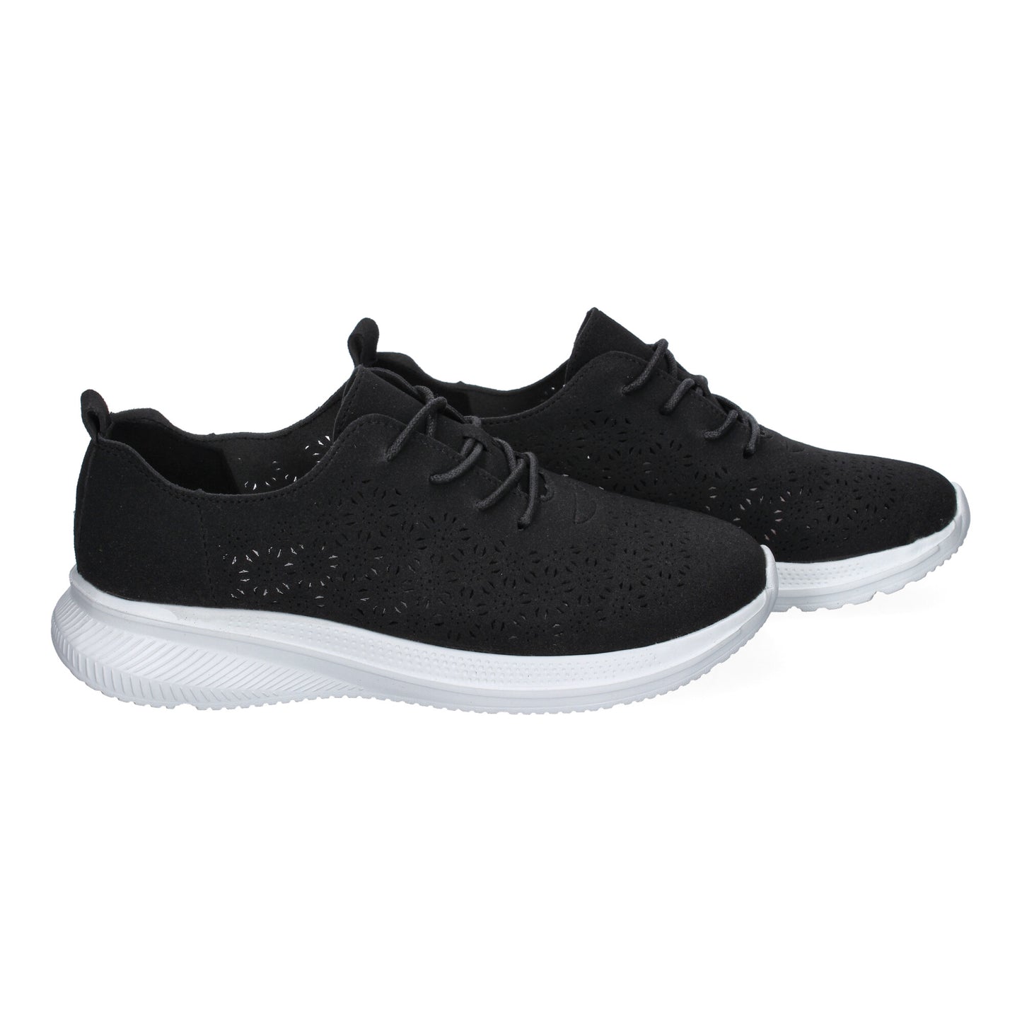 VR5-1675-Negro