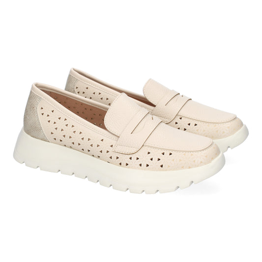 VR5-1676-Beige