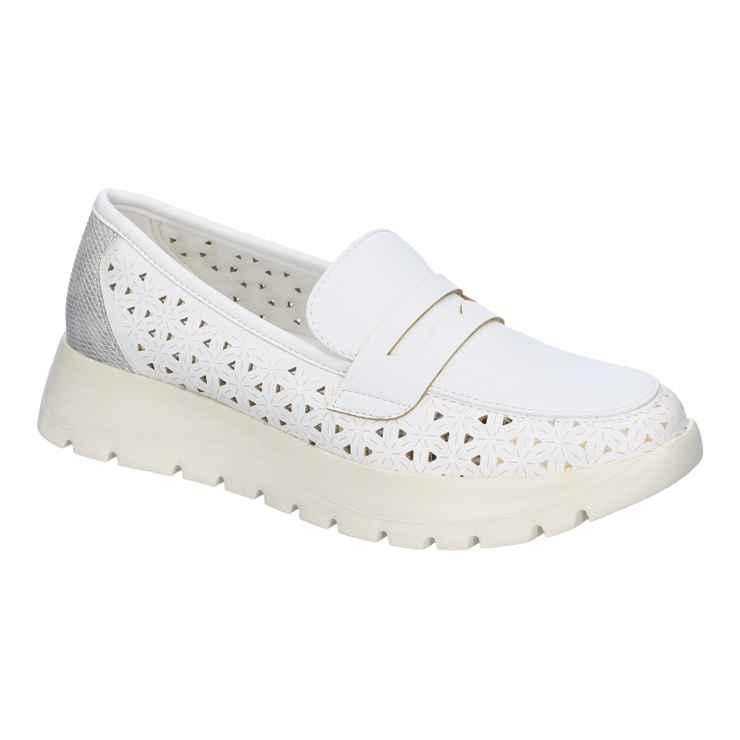 VR5-1676-Blanco