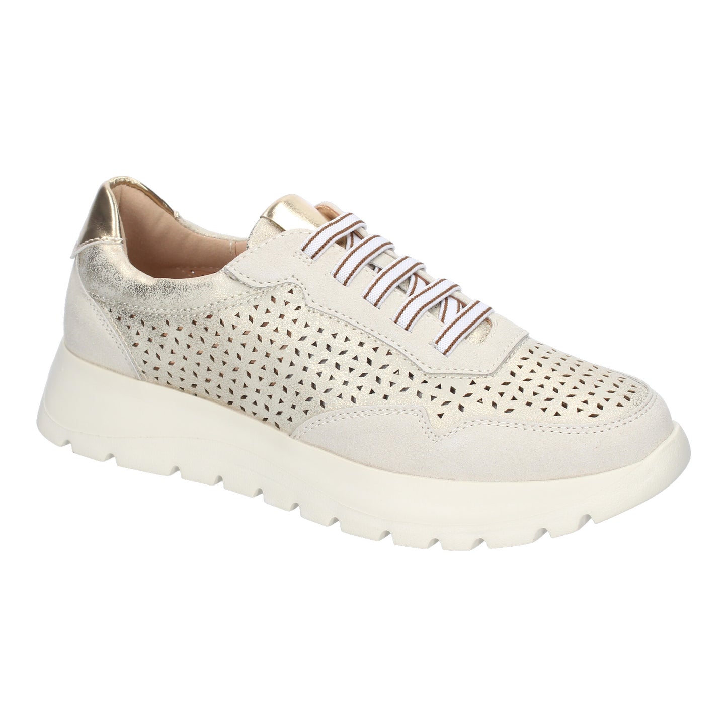 VR5-1683-Beige