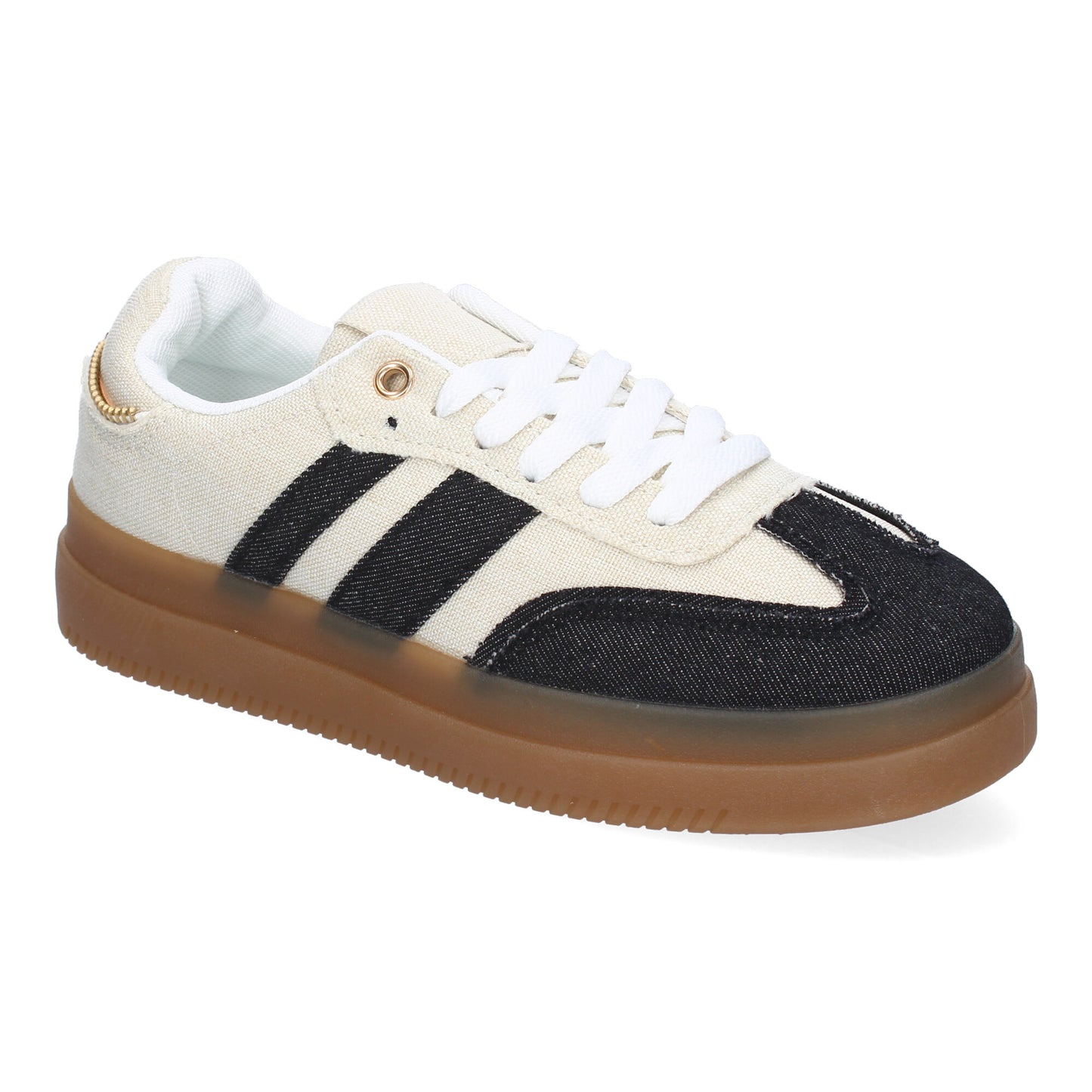 XX-83-Negro