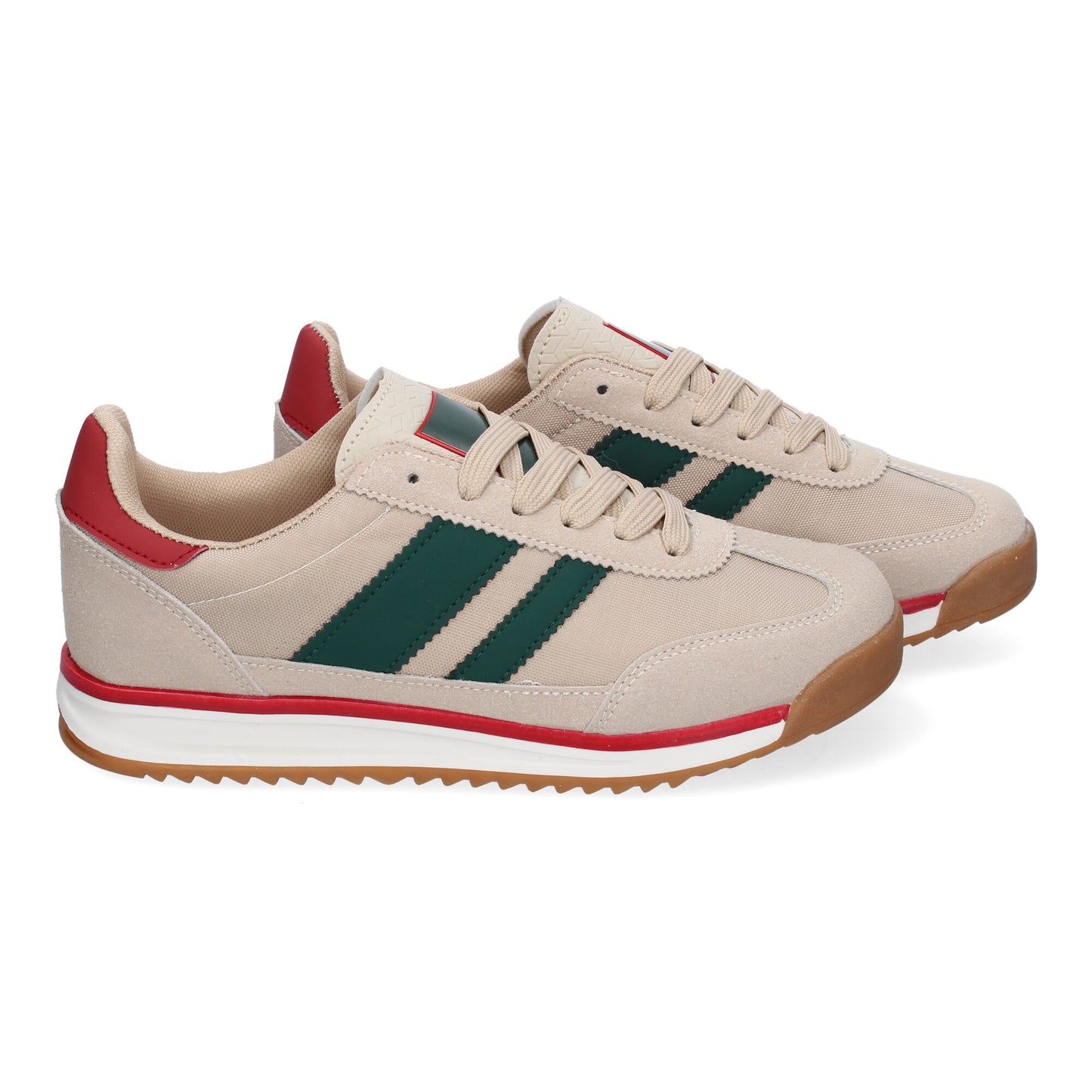 YY-133-Beige
