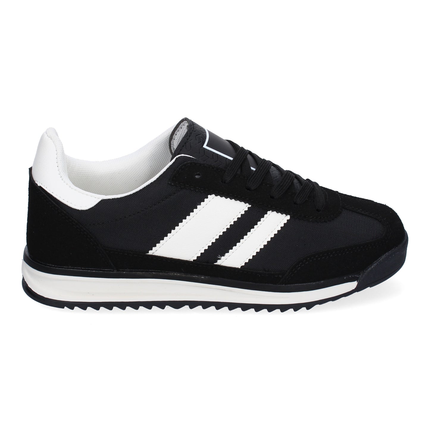YY-133-Negro