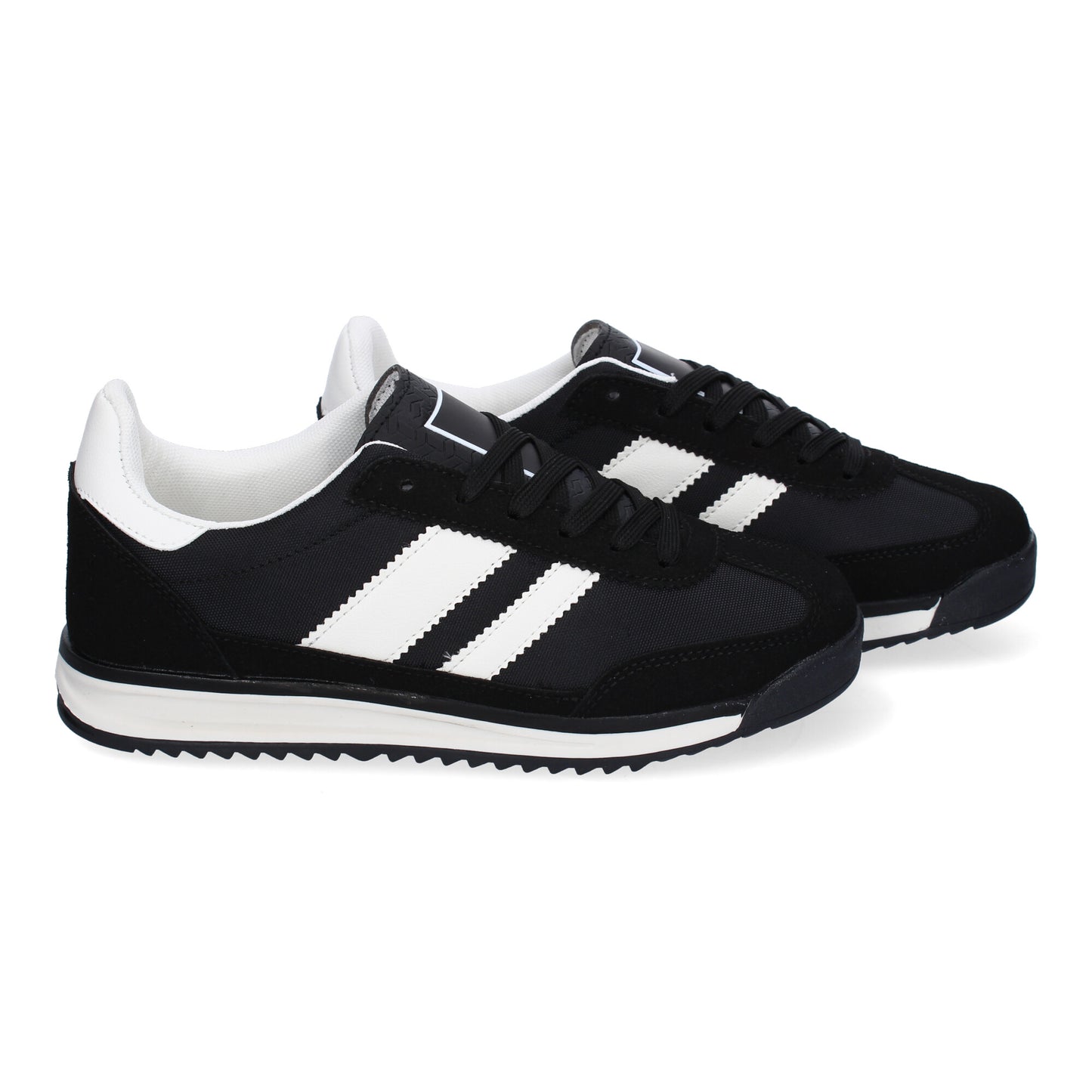 YY-133-Negro