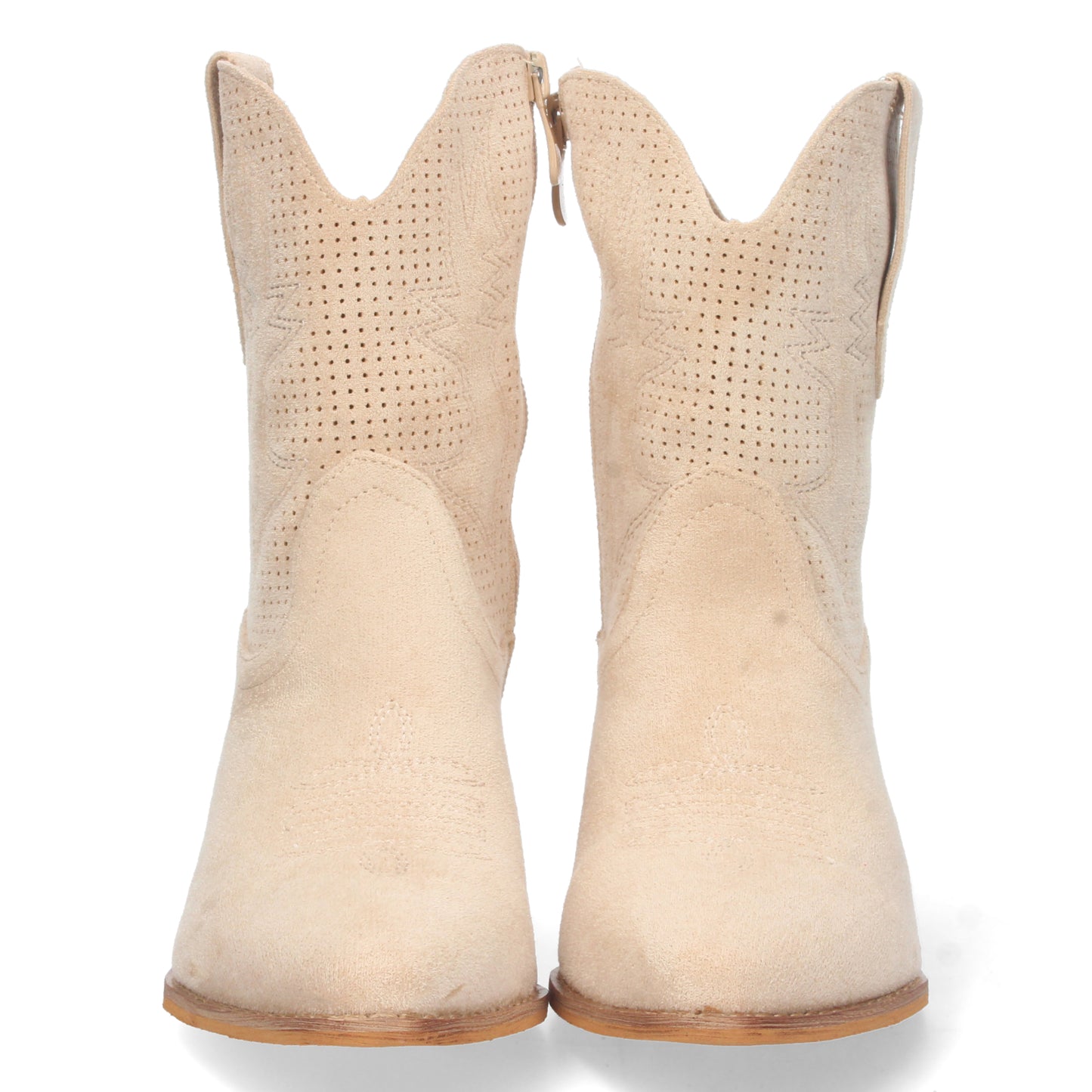 YZ22-151-Beige