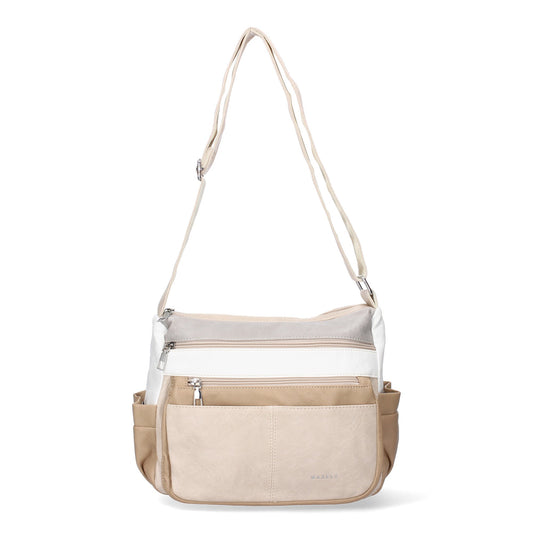 A9879A-Beige