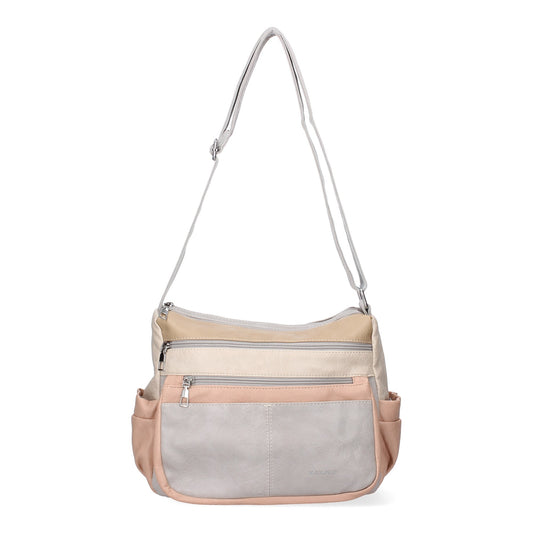 A9879A-Gris