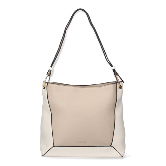 HS6605-Apricot