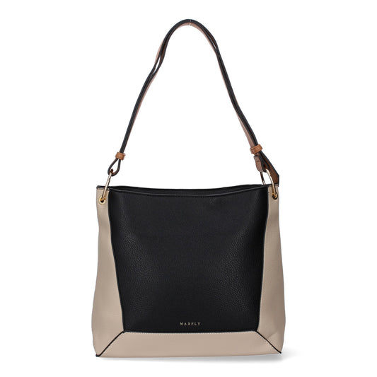HS6605-Negro