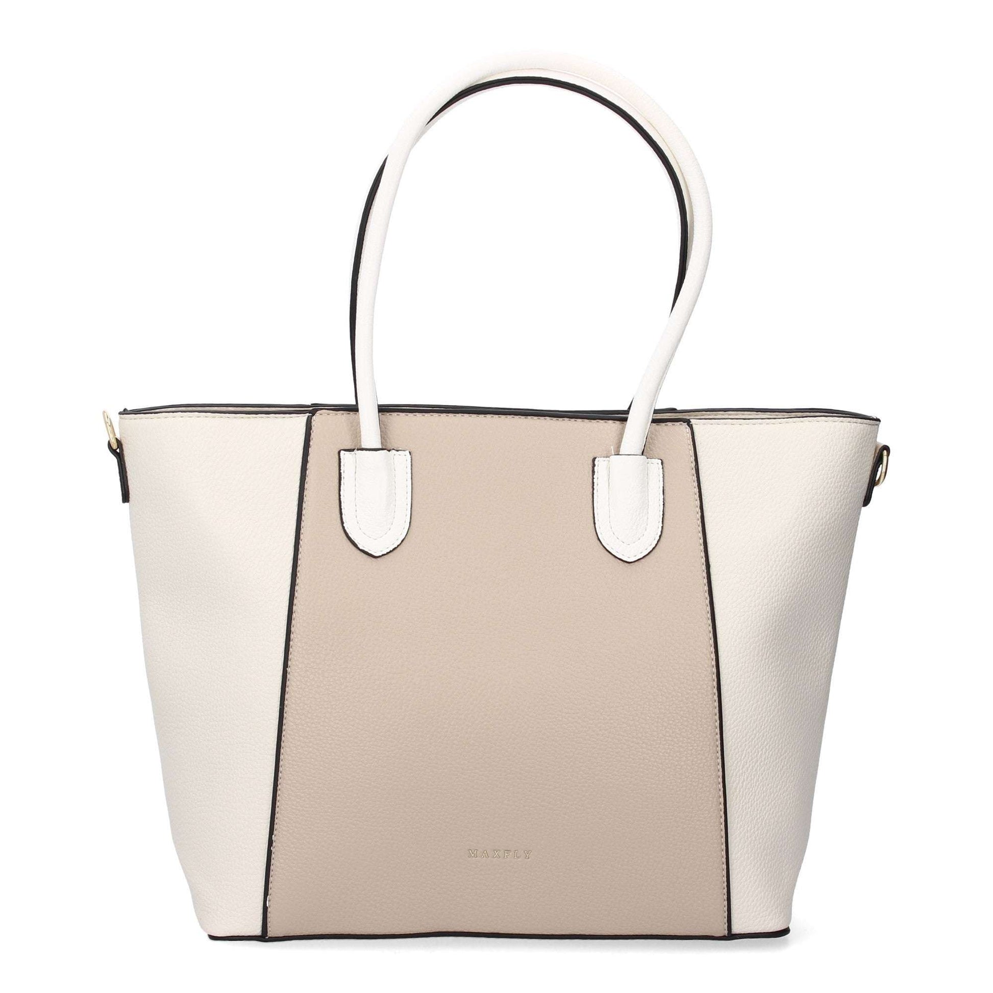 HS6606-Apricot